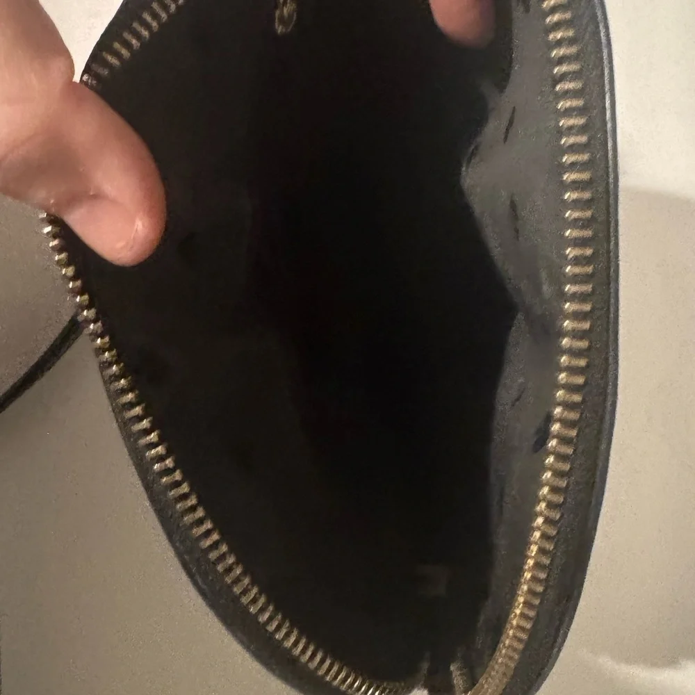 Kate Spade New York Payton Small Dome Bag